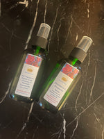 Large Abundance Clearing Spray 4 oz.