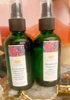 Large Abundance Clearing Spray 4 oz.