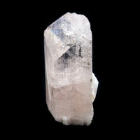 Rough Danburite (Mexico)