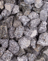 Rough Larvikite